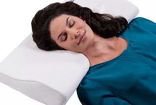 Профилактика храпа