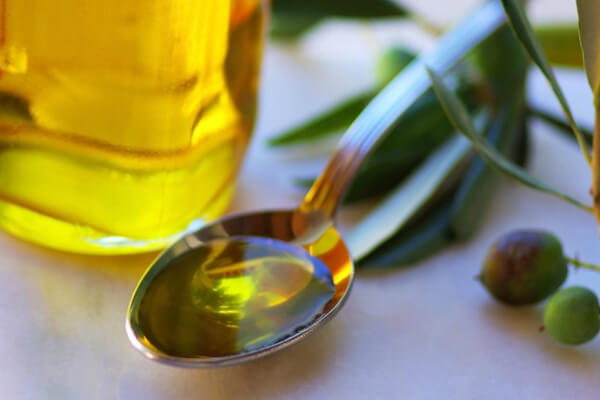 Лечение охриплости народными средствами