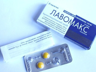 Лавомакс аннотация