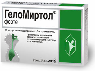 ГелоМиртол
